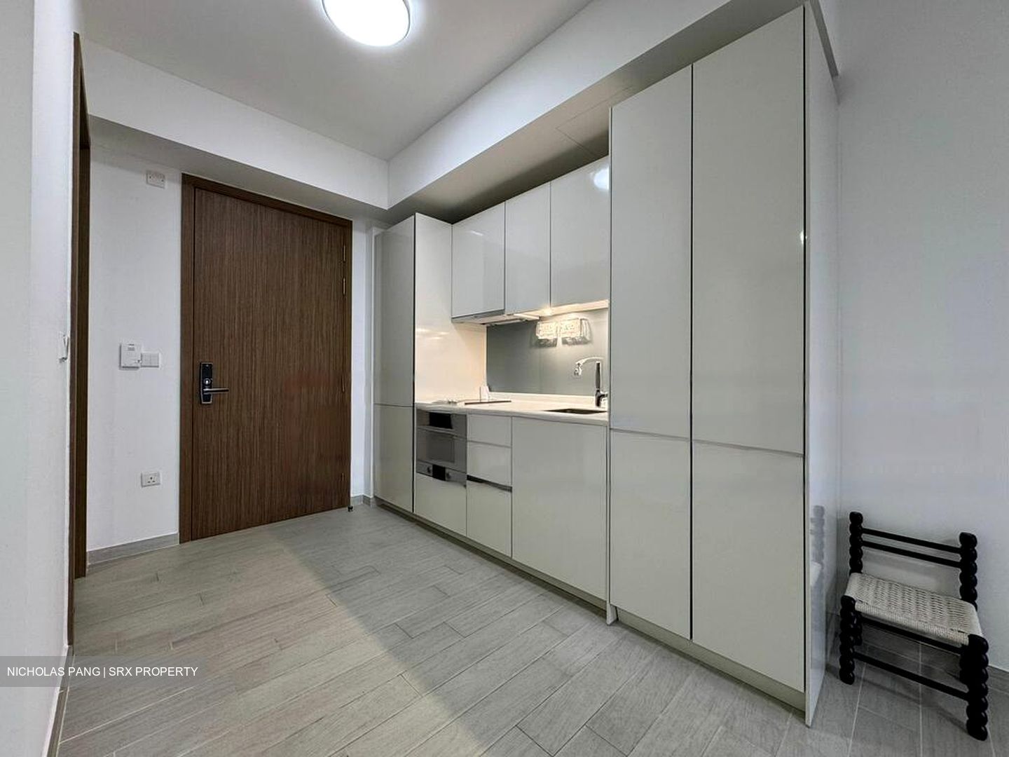 Shenton Way (D1), Condominium #480550651
